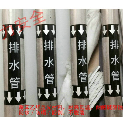 案例展示（2）
