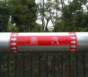 案例展示（3）